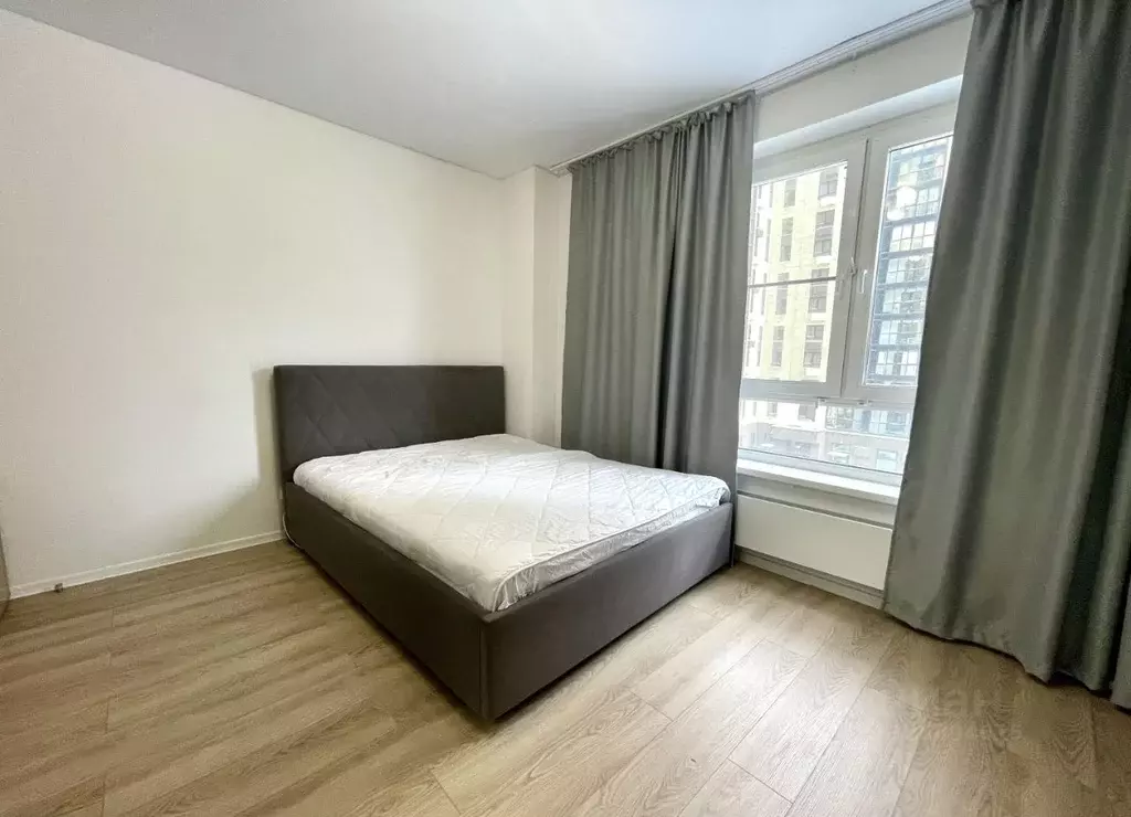 Комната Москва Совхозная ул., 10А (20.0 м) - Фото 1