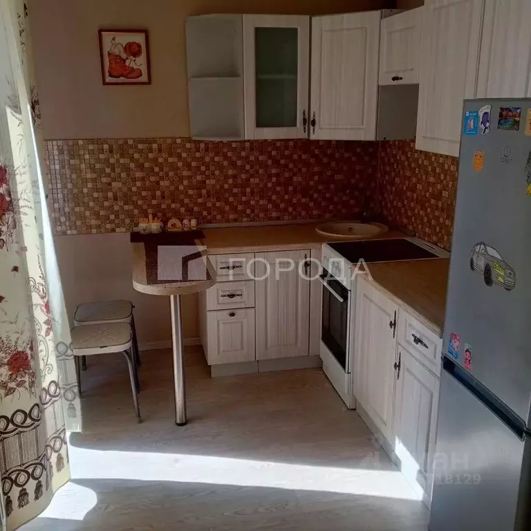 Студия Новосибирская область, Новосибирск ул. Дунаевского, 14/1 (28.0 ... - Фото 0