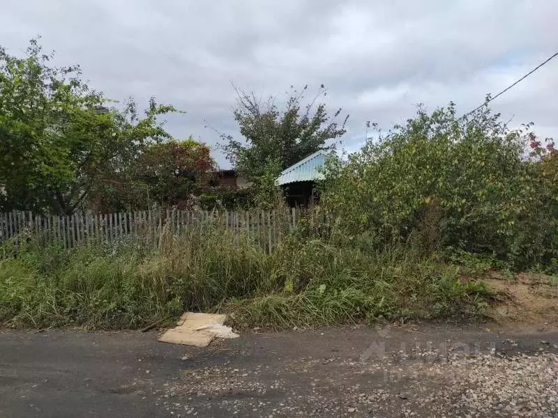 Дом в Московская область, Наро-Фоминский городской округ, пос. ... - Фото 1