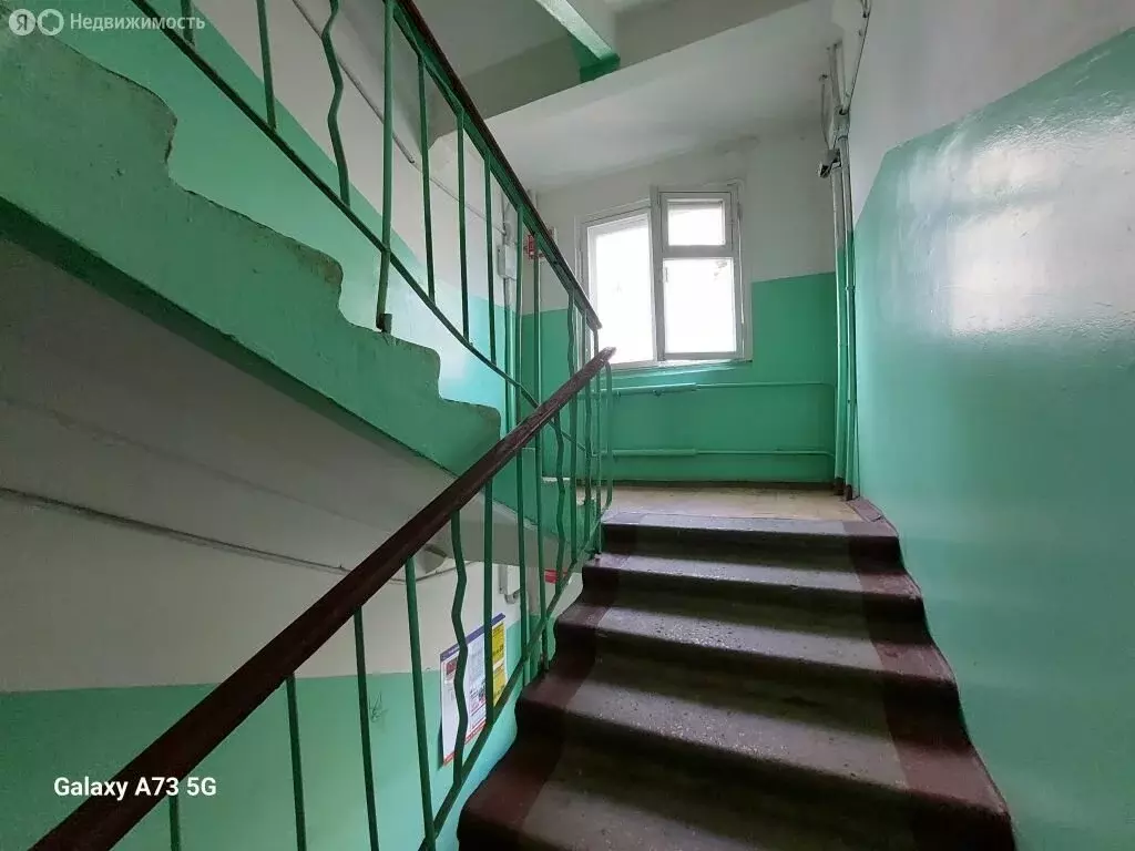 2-комнатная квартира: Владимир, улица Лакина, 143 (42.7 м) - Фото 2