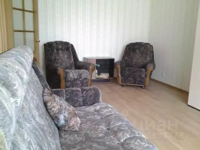 1-к кв. Московская область, Ленинский городской округ, Бутово пгт ... - Фото 2