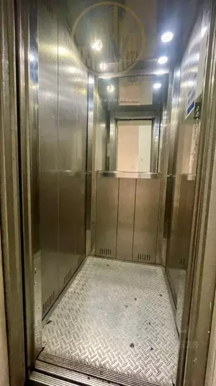 2-к кв. Ставропольский край, Пятигорск ул. Людкевича, 9 (91.0 м) - Фото 1