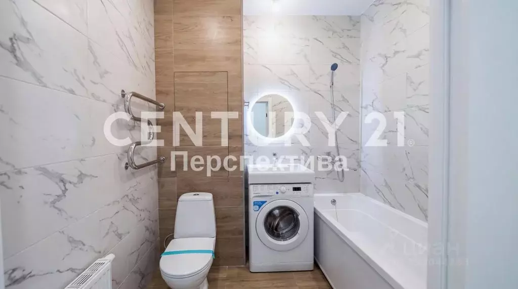 Студия Московская область, Балашиха ш. Косинское, 10 (25.0 м) - Фото 1