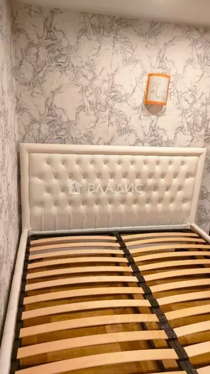 Комната Владимирская область, Владимир ул. Сурикова, 12 (18.5 м) - Фото 1