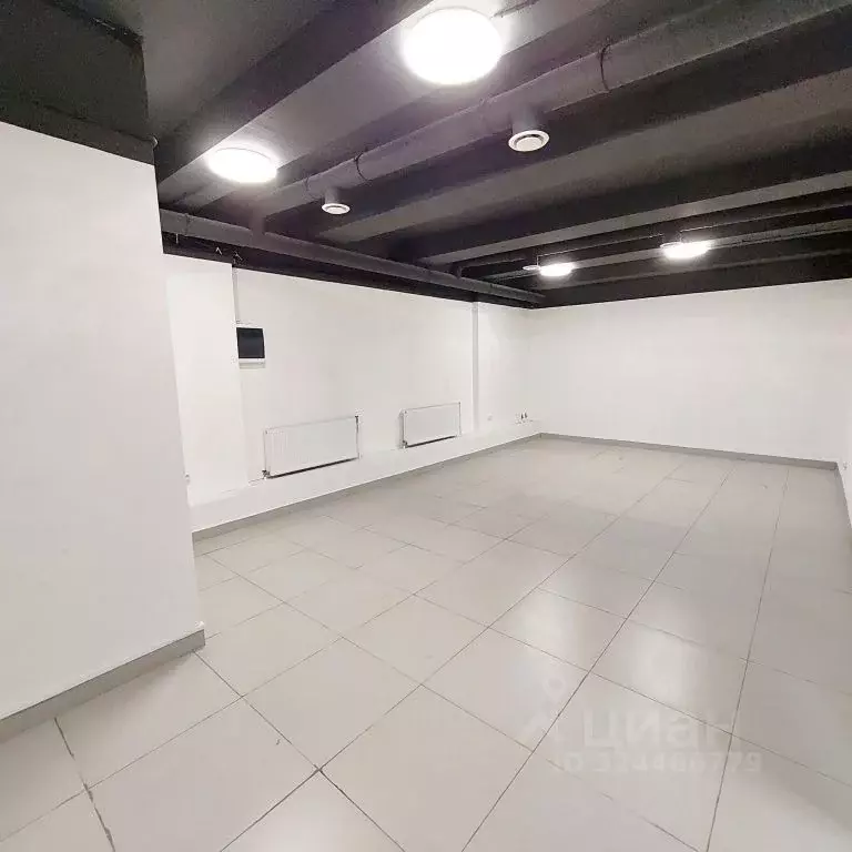 Помещение свободного назначения в Московская область, Солнечногорск ... - Фото 2