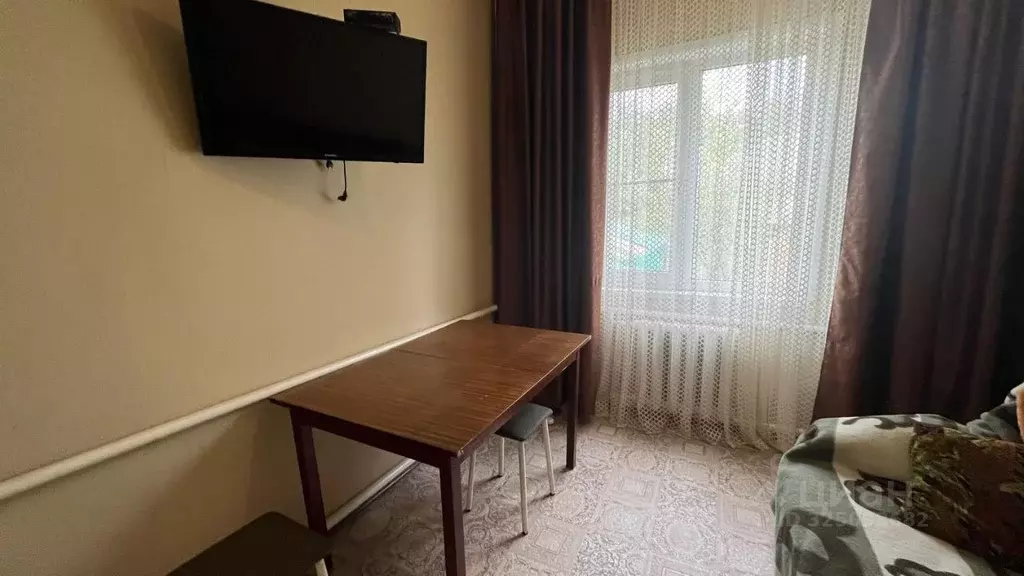 Дом в Краснодарский край, Лабинск Делегатская ул. (70 м) - Фото 2