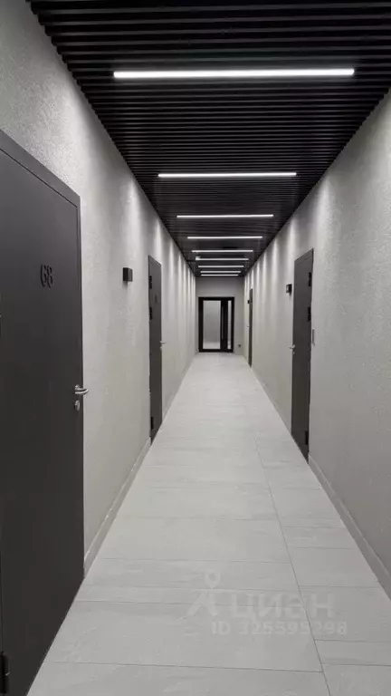 Склад в Новосибирская область, Новосибирск Красный просп., 236 (4 м) - Фото 2