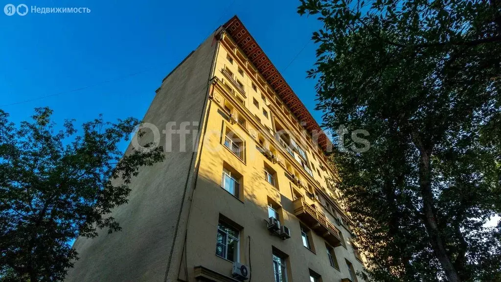 Помещение свободного назначения (138.9 м) - Фото 2