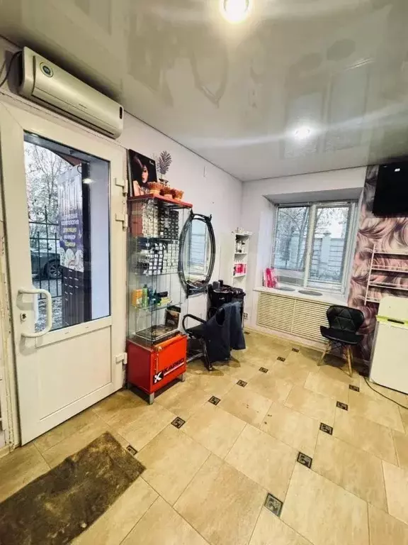 2-к кв. Брянская область, Брянск ул. 3 Июля, 1Б (41.7 м) - Фото 1