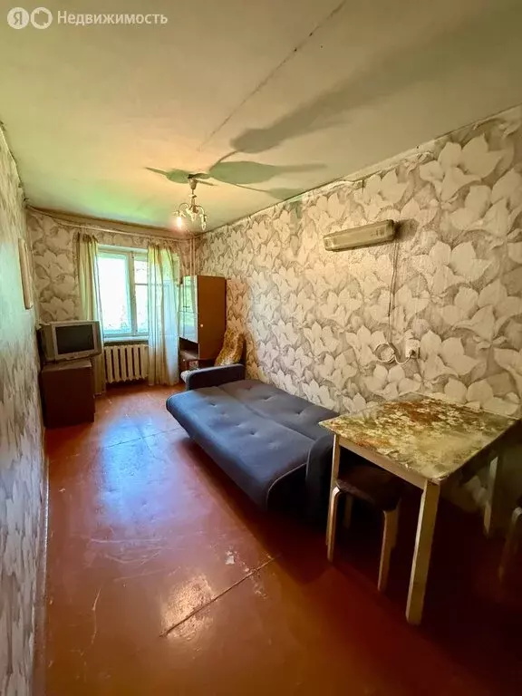 2-комнатная квартира: Долгопрудный, Якорная улица, 3 (45.1 м) - Фото 0