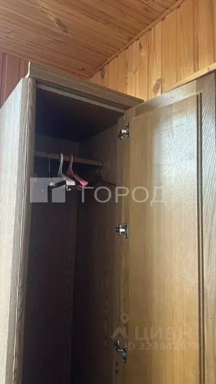 1-к кв. Новосибирская область, Новосибирск ул. Пархоменко, 25 (37.7 м) - Фото 1