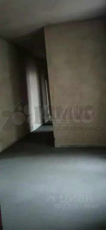3-к кв. Северная Осетия, Владикавказ Бородинская ул. (120.0 м) - Фото 1