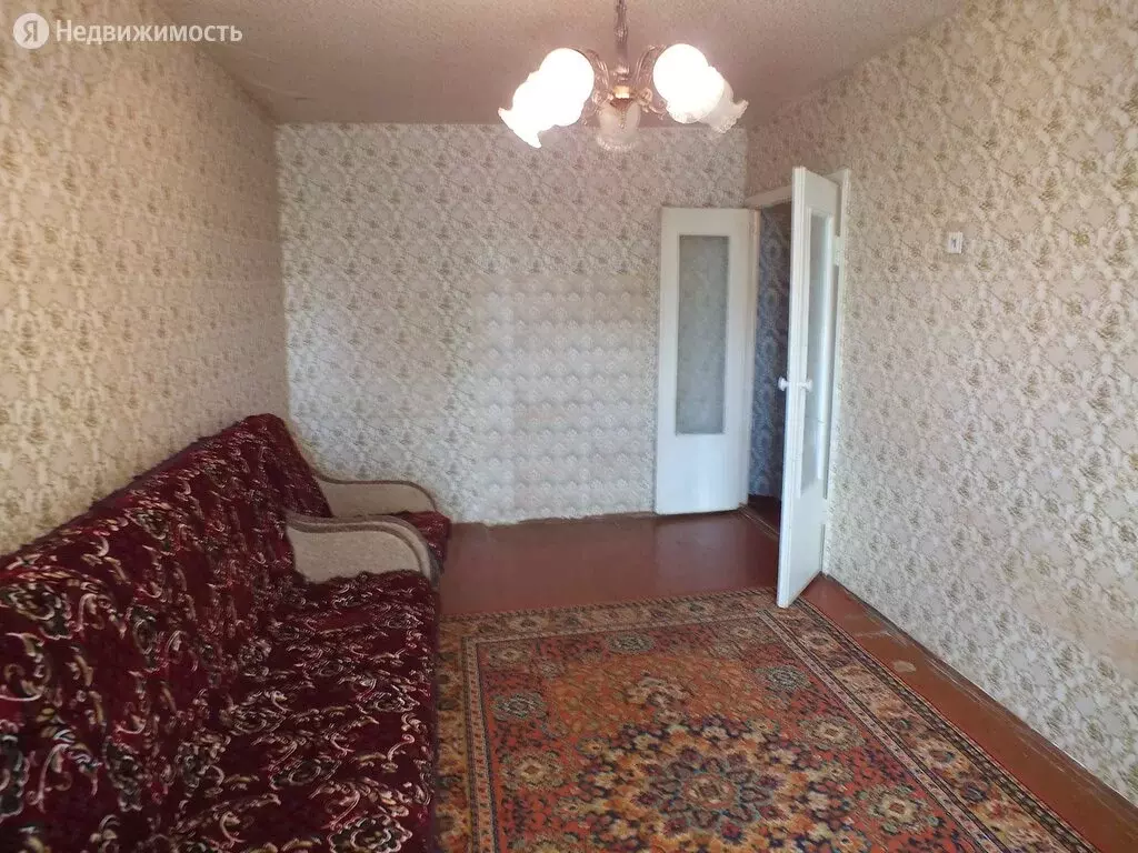 Квартиры г донской тульская область. Квартиры г донской тульская область. Квартира в донском. Студенческий шахты. Квартиры г донской тульская область.