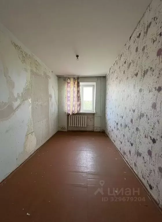 3-к кв. Амурская область, Райчихинск Пионерская ул., 35 (55.8 м) - Фото 1