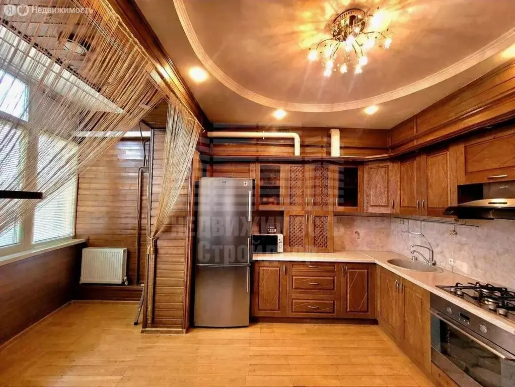 2-комнатная квартира: Таганрог, Литейная улица, 40а (55 м) - Фото 1