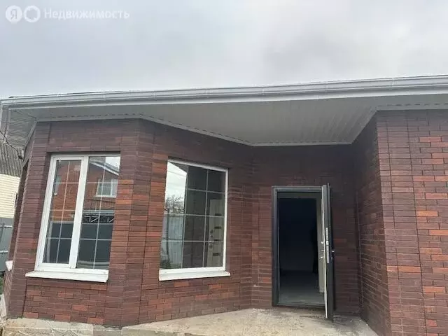 Дом в Щепкинское сельское поселение, хутор Нижнетемерницкий, СНТ ... - Фото 0