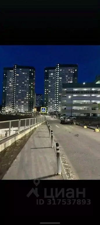 1-к кв. Приморский край, Владивосток ул. Майора Филипова, 5 (19.0 м) - Фото 0