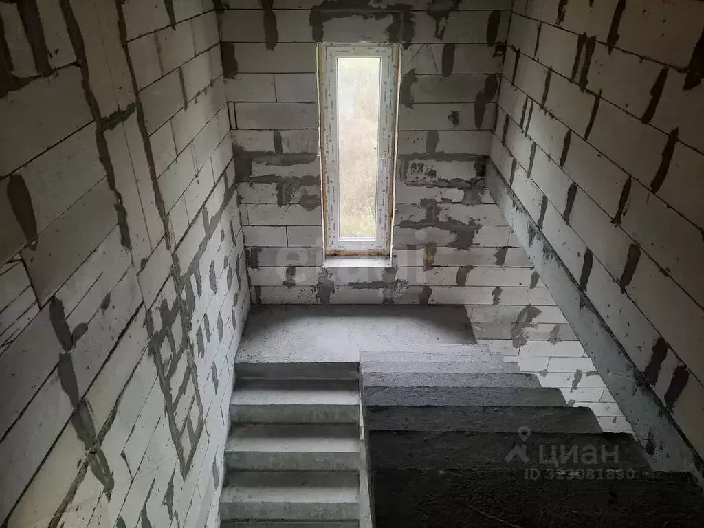 Дом в Калининградская область, Гурьевский муниципальный округ, пос. ... - Фото 1