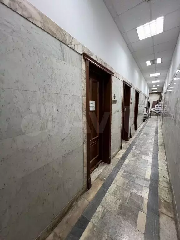 Сдам помещение свободного назначения, 260 м - Фото 1
