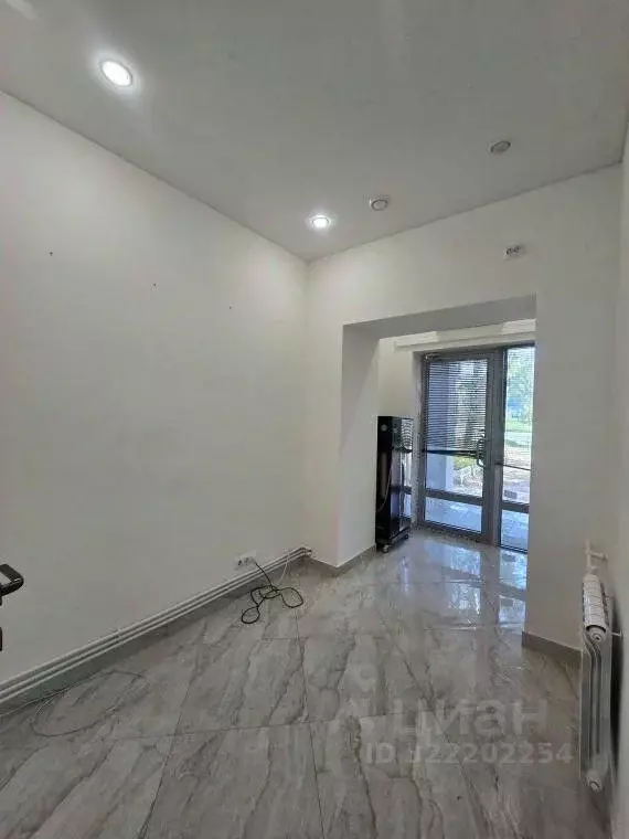 Помещение свободного назначения в Татарстан, Зеленодольск Столичная ... - Фото 1