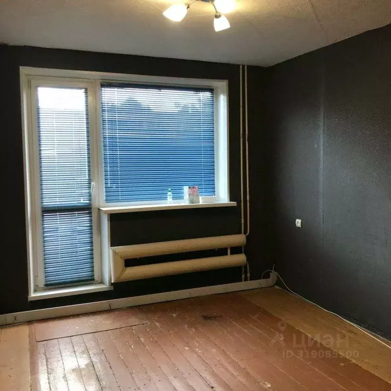 Квартира, 2 комнаты, 45 м - Фото 1