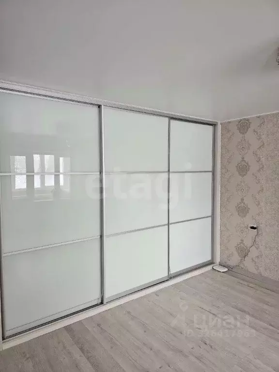 Студия Омская область, Омский район, пос. Новоомский ул. Титова, 1 ... - Фото 1