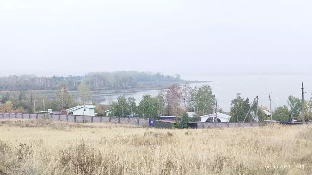 Помещение свободного назначения (400 м) - Фото 1