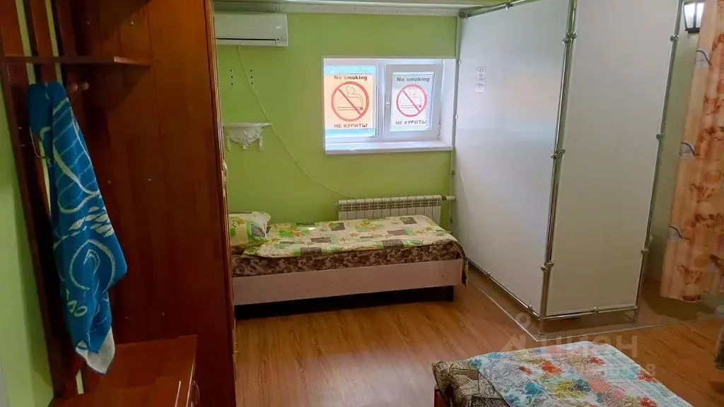 Комната Московская область, Шатура просп. Ильича, 11А - Фото 2