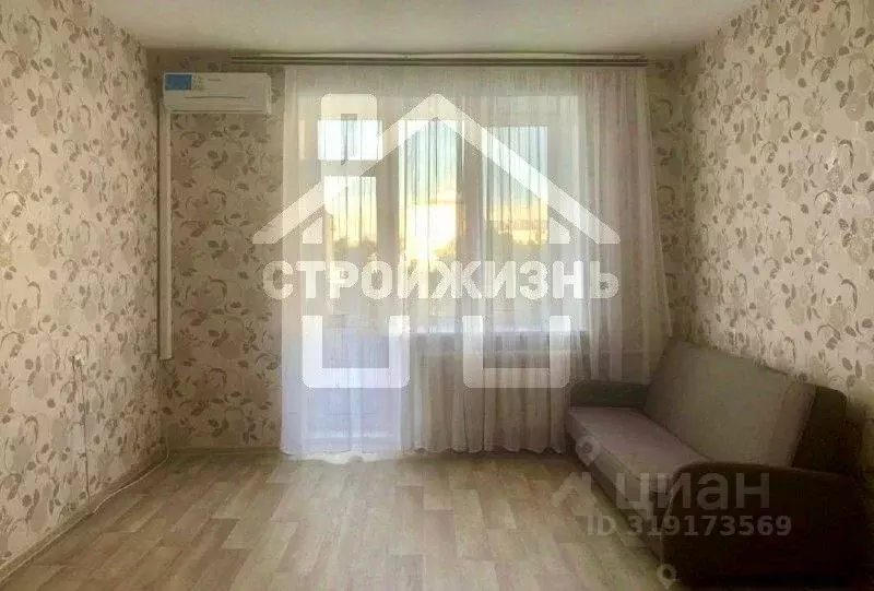 2-к кв. Свердловская область, Екатеринбург просп. Ленина, 53 (57.0 м) - Фото 0