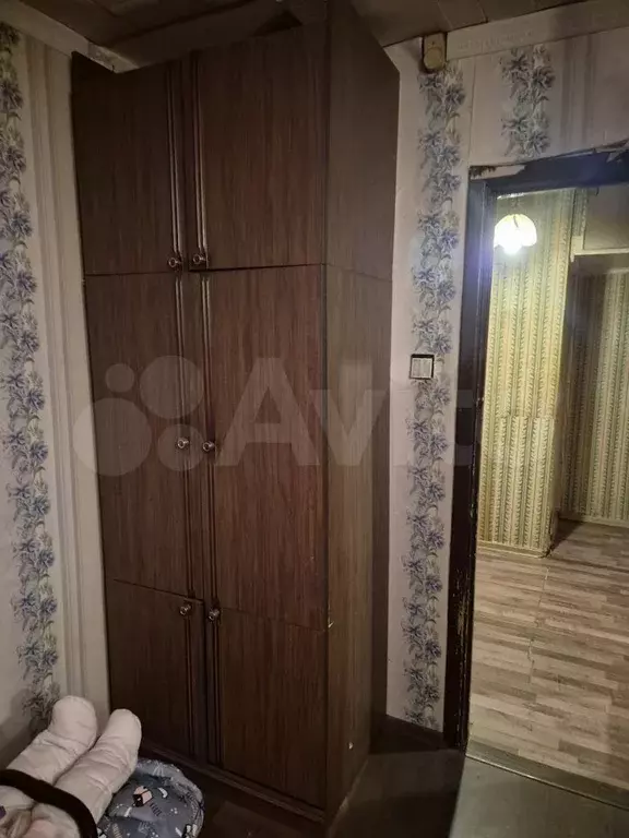 2-к. квартира, 45 м, 2/9 эт. - Фото 1