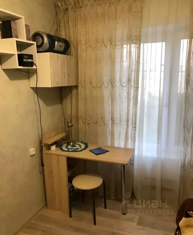 Комната Москва Дмитровское ш., 35К1 (10.0 м) - Фото 2