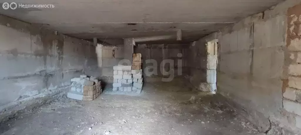 Дом в Бахчисарай, Бельбекская улица (280 м) - Фото 0