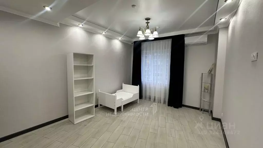 Помещение свободного назначения в Татарстан, Лаишевский район, ... - Фото 2