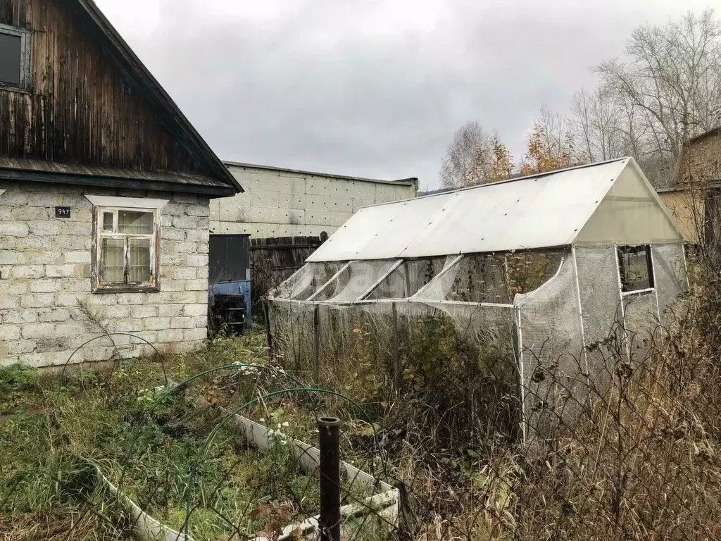 Купить Дачу В Челябинске В Славе