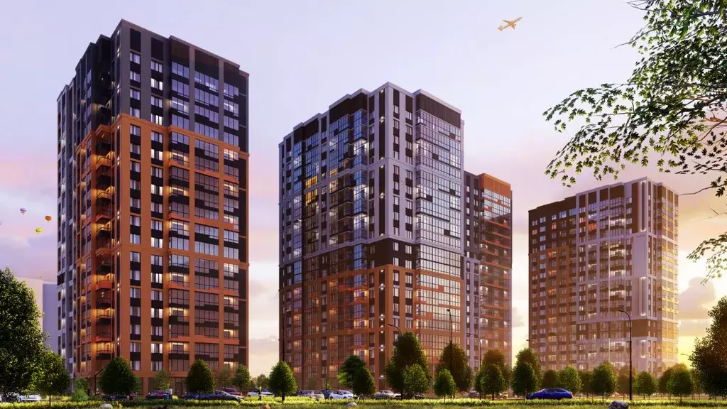 Помещение свободного назначения в Воронежская область, Воронеж Шилово ... - Фото 1