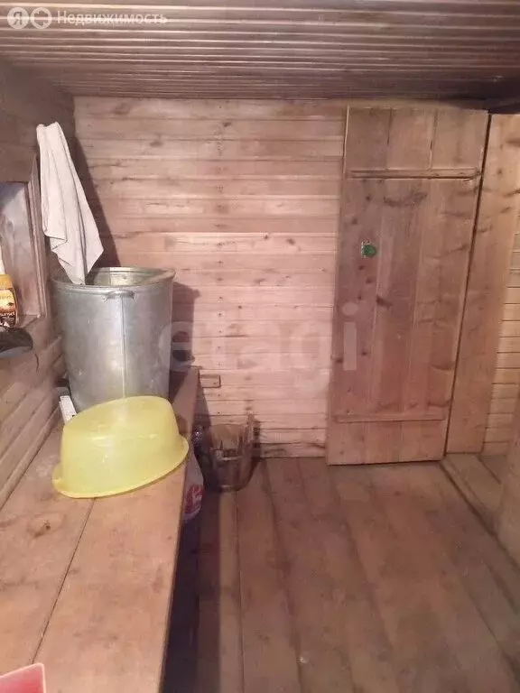 Дом в Тверская область, Калининский муниципальный округ, СНТ Долгово, ... - Фото 2