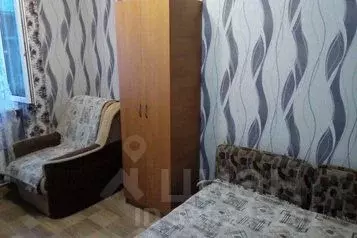 Дом в Крым, Феодосия ул. Русская, 61 (50 м) - Фото 1