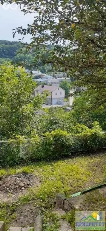 Дом в Кисловодск, переулок Кутузова (329 м) - Фото 1