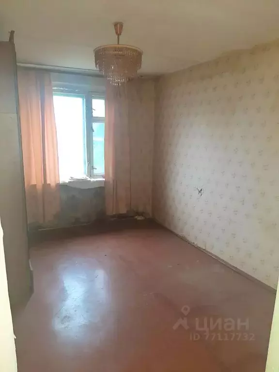 2-к кв. Рязанская область, Старожиловский район, Гулынское с/пос, пос. ... - Фото 2