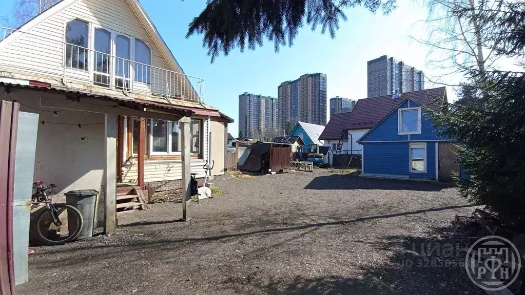 Дом, 99 м - Фото 1