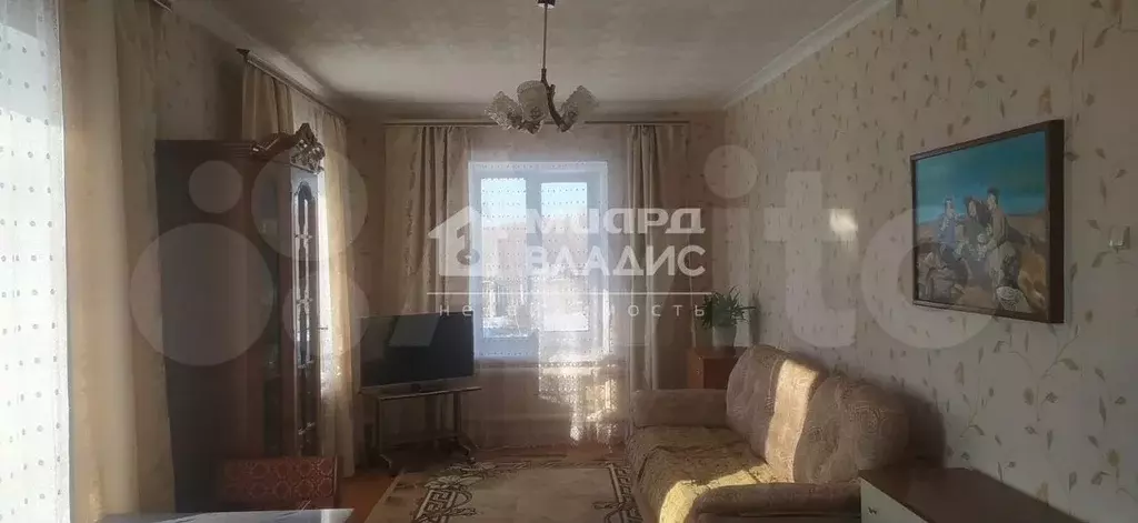 Дом 67 м на участке 10 сот. - Фото 0