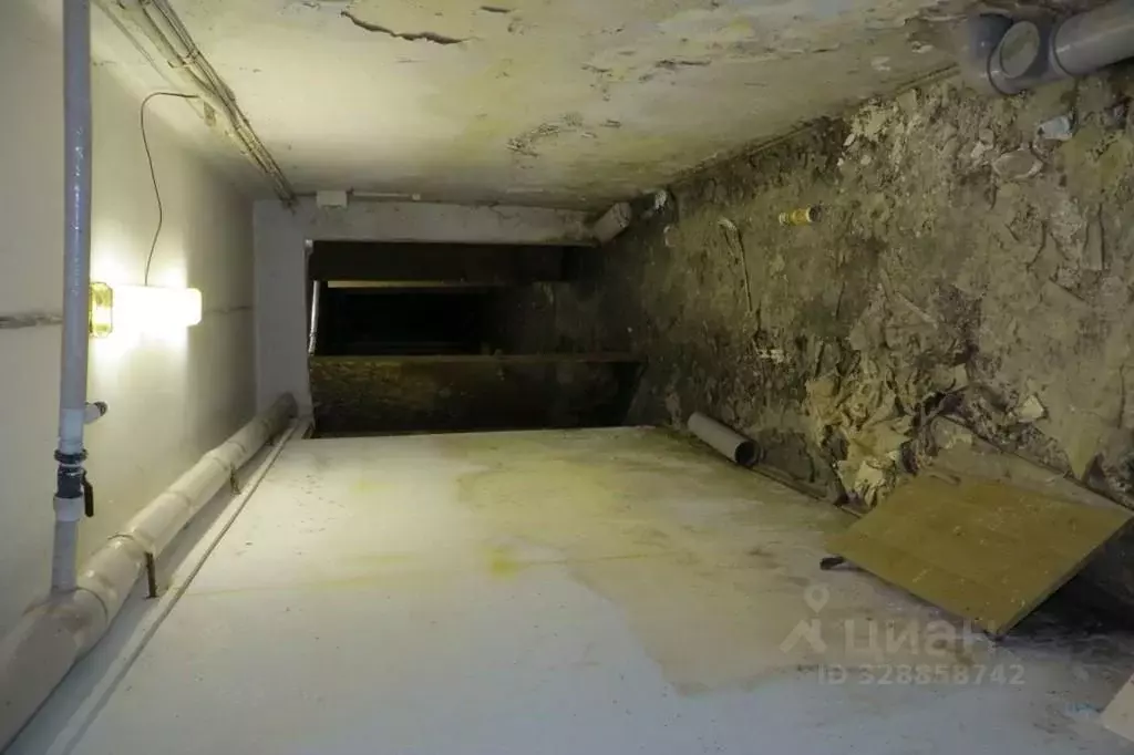 Помещение свободного назначения в Ростовская область, Таганрог ул. ... - Фото 2