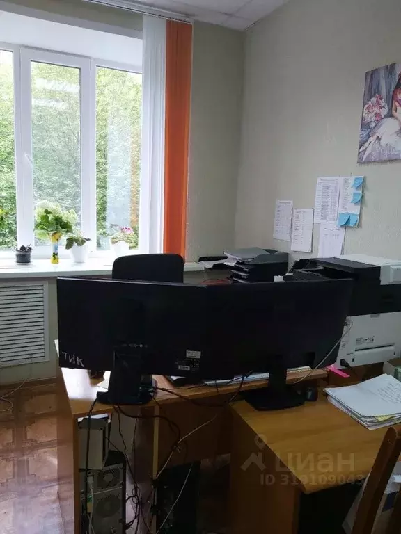 Помещение свободного назначения в Татарстан, с. Новошешминск ул. ... - Фото 0