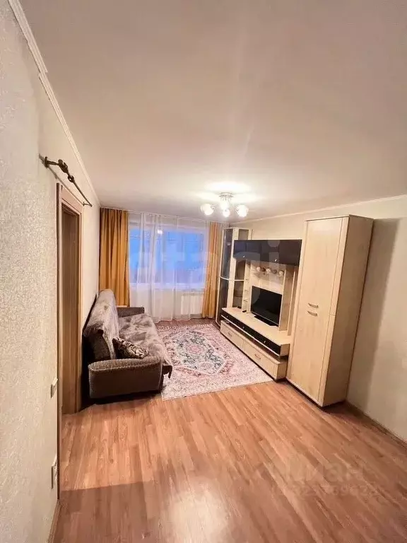 2-к кв. Новосибирская область, Новосибирск ул. Дениса Давыдова, 7/1 ... - Фото 1