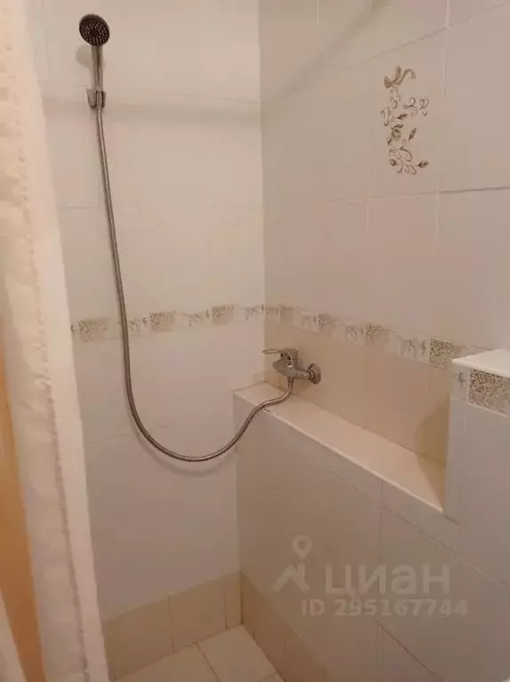 Комната Краснодарский край, Анапа муниципальный округ, Благовещенская ... - Фото 1