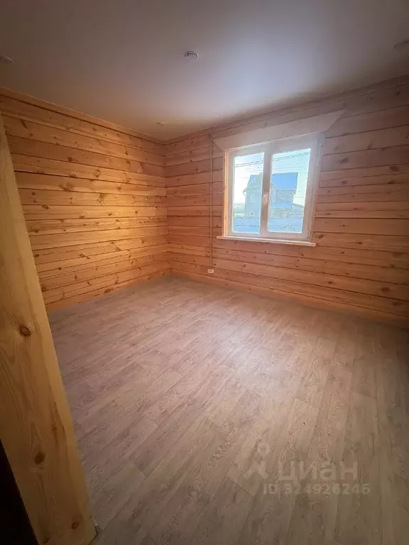 Дом в Иркутская область, Иркутский муниципальный округ, с. Хомутово  ... - Фото 2