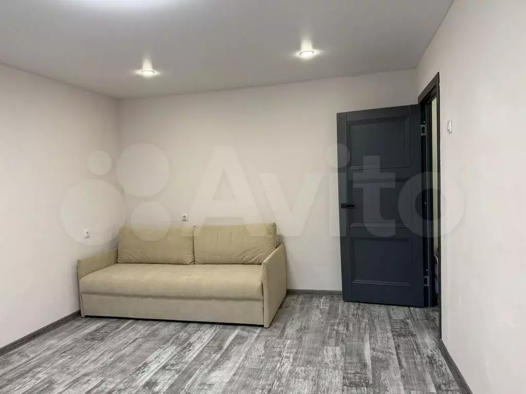 2-к. квартира, 52 м, 3/9 эт. - Фото 0
