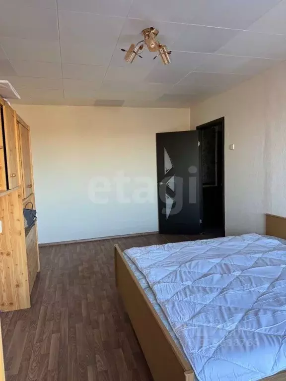 1-к кв. Ярославская область, Ярославль ул. Колышкина, 62к4 (33.0 м) - Фото 2