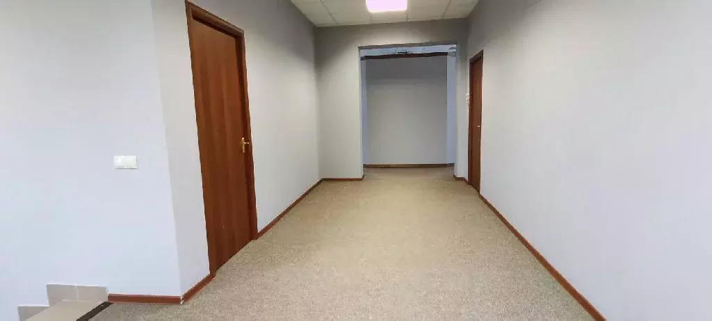 Продается дом в с. Чашниково - Фото 2