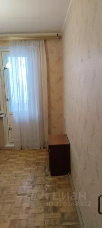 2-к кв. Удмуртия, Ижевск ул. Дзержинского, 21 (48.0 м) - Фото 1